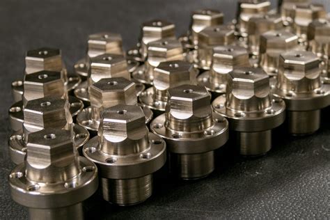 custom metal part factories|custom metal fabrication small parts.